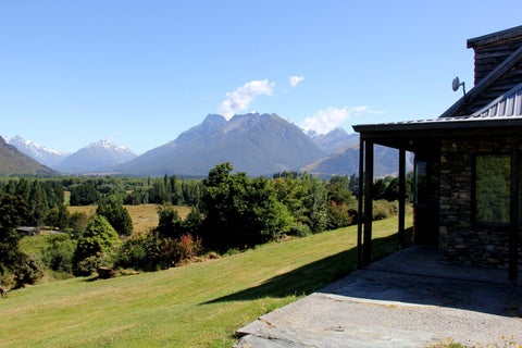 74 Wilson Way, Glenorchy, Glenorchy