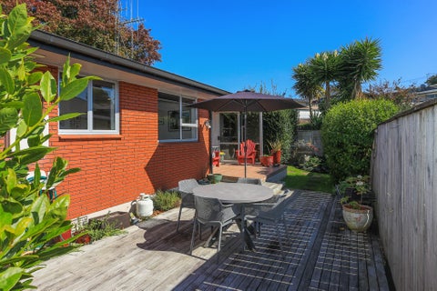 2/101 Douglas Avenue, Te Awamutu, Te Awamutu