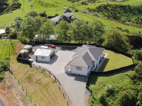 71B Trig Road, Tuakau