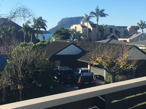 32 Pah Street, Matua, Tauranga