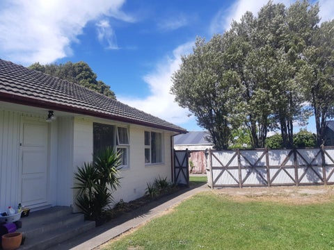 14 Pethig Place, Halswell, Christchurch