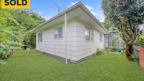 2/166 Hillside Road, Papatoetoe, Auckland