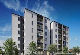 206/82 Jellicoe Road, Panmure, Auckland