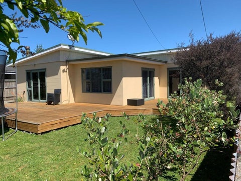 73 Tudor Street, Motueka