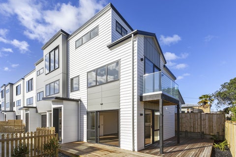 53C Blockhouse Bay Road, Avondale, Auckland