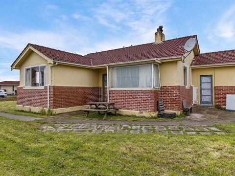 49 Parsonage Road, Waimate, Waimate