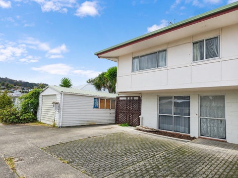 3 Hospital Road, Mangapapa, Gisborne