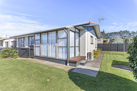 10B Kauri Street, Inglewood, Inglewood