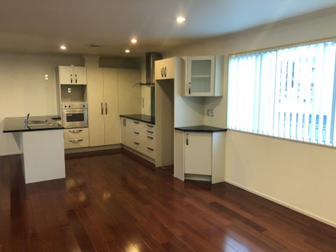 8A Lyon Avenue, Mount Albert, Auckland