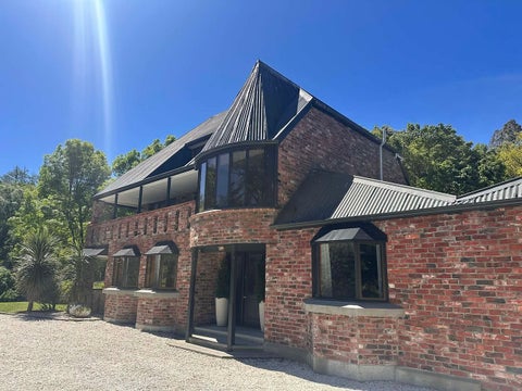 12 Philip Street, Coalgate