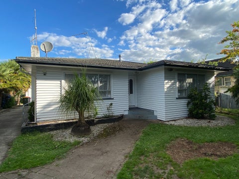 292 Clarkin Road, Fairfield, Hamilton