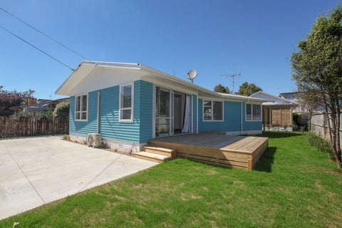 129 Mahoe Street, Melville, Hamilton