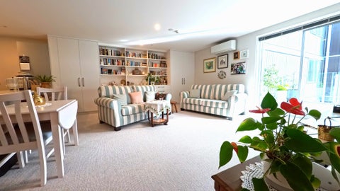 107/25 Bute Road, Browns Bay, Auckland