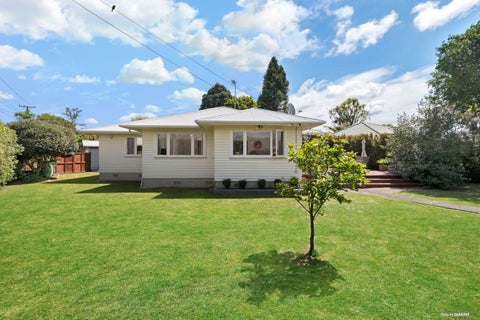 5 Busing Avenue, Papakura, Papakura