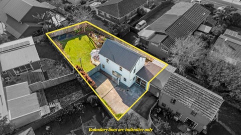 1/85 Meadway, Sunnyhills, Auckland