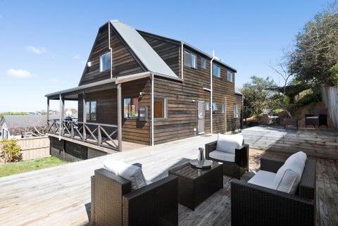 1/19 Tableau Place, Tōtara Vale, Auckland