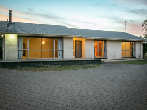 15 Shelley Street, Leamington, Cambridge