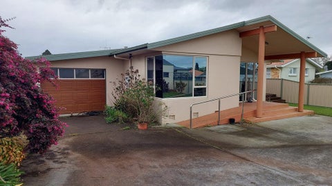 249 Mutu Street, Te Awamutu, Te Awamutu
