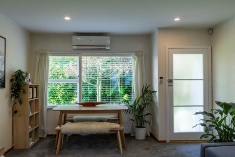 1/247 West Tamaki Road, Wai O Taiki Bay, Auckland