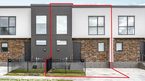 42 The Boulevard, Sunnyhills, Auckland