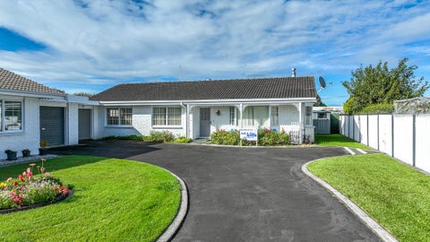 3B Raupo Place, Matamata, Matamata