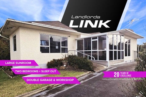 172 Parsons Street, Springvale, Whanganui