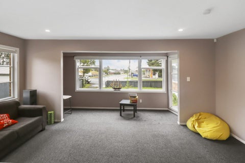32 Myers Road, Manurewa East, Auckland