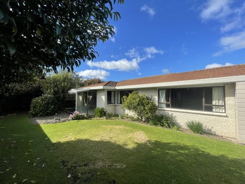 227B Fifteenth Avenue, Tauranga South, Tauranga