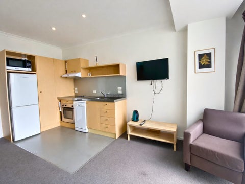 123/149 Nelson Street, Auckland Central, Auckland