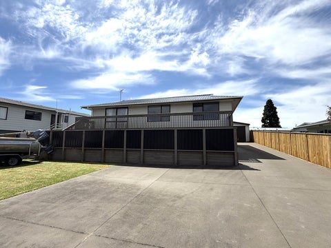 18 Aratapu Street, Waitara, Waitara