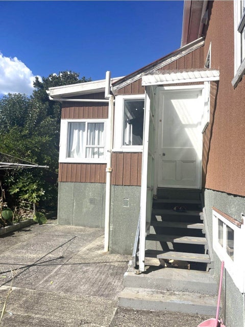 43 Ranfurly Road, Epsom, Auckland