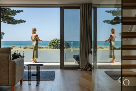 13A MARINE PARADE, Mount Maunganui, Tauranga
