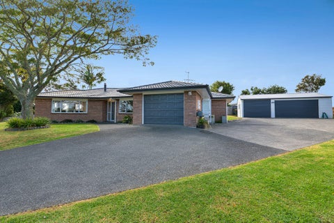 47 Shelly Beach Road, Helensville