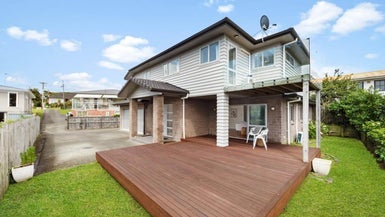 2A Lyndhurst Road, Te Atatu South, Auckland