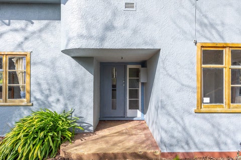 56 Ward Street, Raetihi, Raetihi