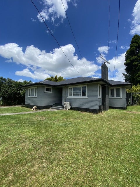12 Brocas Avenue, Hillcrest, Hamilton