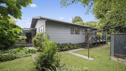 19B Deborah Place, Mangakakahi, Rotorua