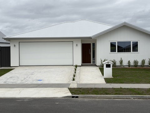 5 Mohaka Street, Poraiti, Napier