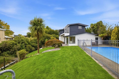61 Greers Road, Burnside, Christchurch