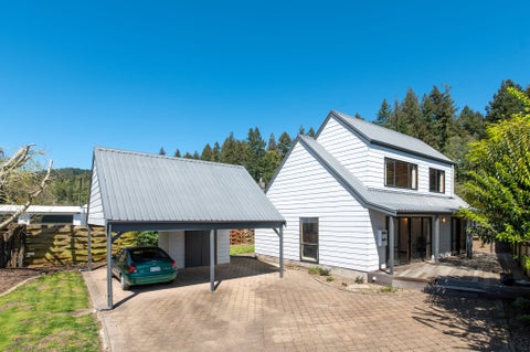 5B Moana Terrace, Lynmore, Rotorua
