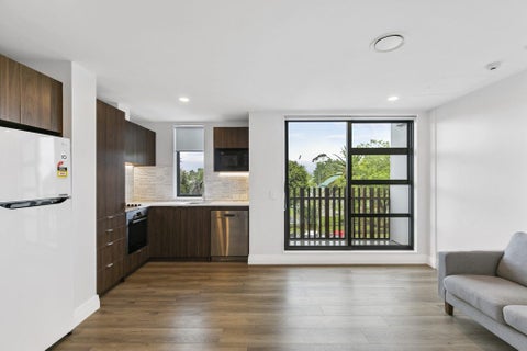 505/22 Library Lane, Albany, Auckland