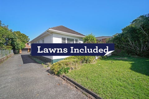 2 Rewi Road, Royal Oak, Auckland