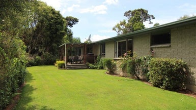 92 Ruru Avenue, Otatara