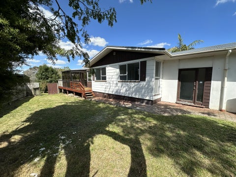 57 Grand Drive, Remuera, Auckland