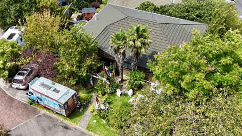 21 Bell Common Close, Bethlehem, Tauranga