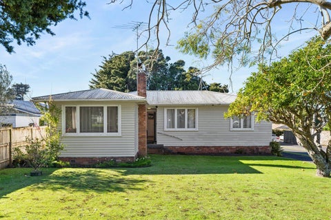5 Mountain Road, Mount Wellington, Auckland
