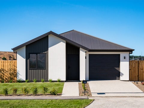 116 Mutton Town Road, Clyde, Clyde