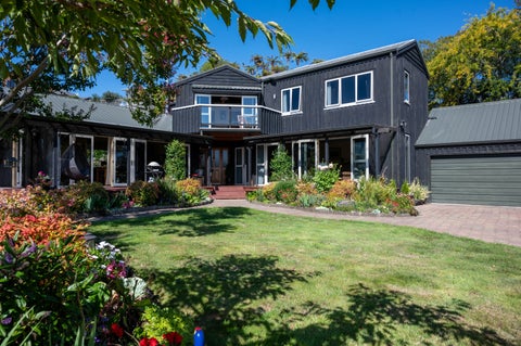 34C Mckenzie Road, Owhata, Rotorua