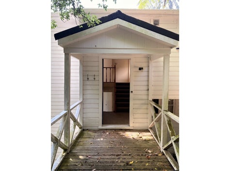 6 Margaret Street, Wadestown, Wellington