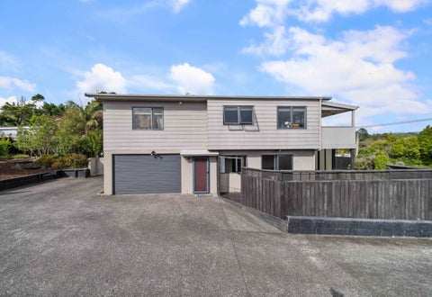 76B Woodglen Road, Glen Eden, Auckland
